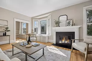 3105 Colfax Ave South, Minneapolis, MN 55408 - Photo 6