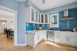 3105 Colfax Ave South, Minneapolis, MN 55408 - Photo 16