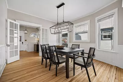 3105 Colfax Avenue S, Minneapolis, MN 55408 - Photo 10