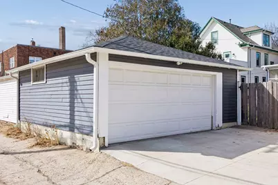 3105 Colfax Avenue S, Minneapolis, MN 55408 - Photo 36