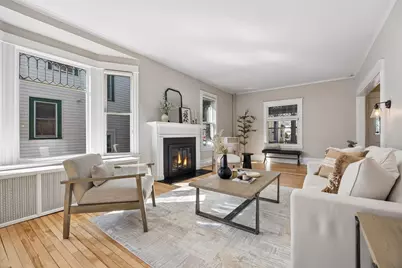 3105 Colfax Avenue S, Minneapolis, MN 55408 - Photo 6