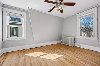 3105 Colfax Avenue S, Minneapolis, MN 55408 - Photo 24