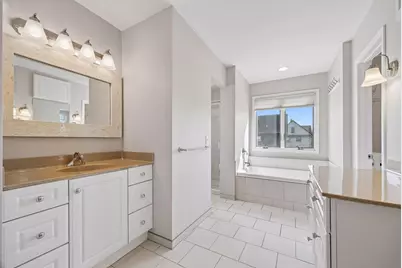 3105 Colfax Avenue S, Minneapolis, MN 55408 - Photo 28