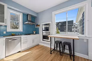 3105 Colfax Ave South, Minneapolis, MN 55408 - Photo 14