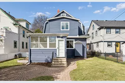 3105 Colfax Avenue S, Minneapolis, MN 55408 - Photo 32