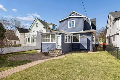 3105 Colfax Avenue S, Minneapolis, MN 55408 - Photo 32