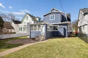 3105 Colfax Ave South, Minneapolis, MN 55408 - Photo 32