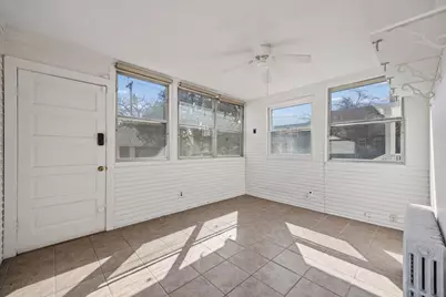 3105 Colfax Avenue S, Minneapolis, MN 55408 - Photo 18