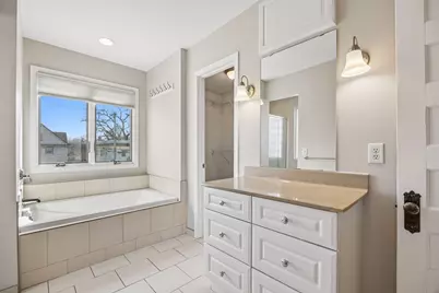 3105 Colfax Avenue S, Minneapolis, MN 55408 - Photo 30