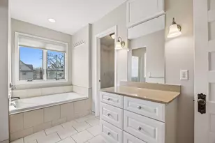 3105 Colfax Ave South, Minneapolis, MN 55408 - Photo 30