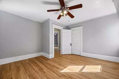 3105 Colfax Avenue S, Minneapolis, MN 55408 - Photo 24