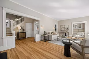 3105 Colfax Ave South, Minneapolis, MN 55408 - Photo 4