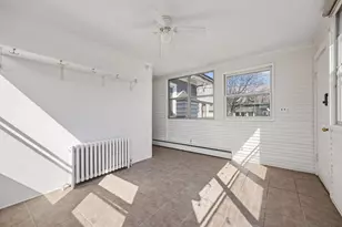 3105 Colfax Ave South, Minneapolis, MN 55408 - Photo 20