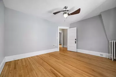 3105 Colfax Avenue S, Minneapolis, MN 55408 - Photo 22