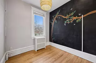 3105 Colfax Ave South, Minneapolis, MN 55408 - Photo 28