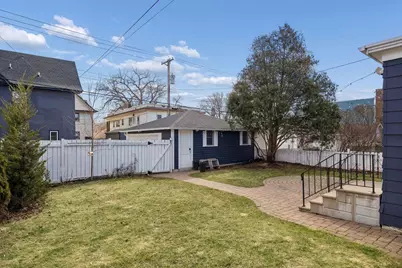 3105 Colfax Avenue S, Minneapolis, MN 55408 - Photo 34