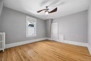 3105 Colfax Ave South, Minneapolis, MN 55408 - Photo 22