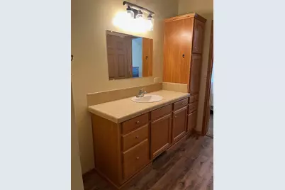 29569 Timberwolf Road NE, Pennington, MN 56663 - Photo 22