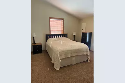 29569 Timberwolf Road NE, Pennington, MN 56663 - Photo 16