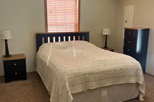 29569 Timberwolf Rd NE, Pennington, MN 56663 - Photo 16