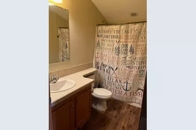 29569 Timberwolf Road NE, Pennington, MN 56663 - Photo 14