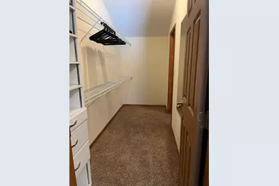 29569 Timberwolf Road NE, Pennington, MN 56663 - Photo 18