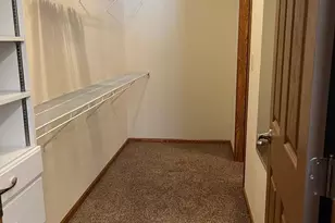 29569 Timberwolf Rd NE, Pennington, MN 56663 - Photo 18