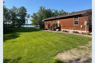 29569 Timberwolf Road NE, Pennington, MN 56663 - Photo 2