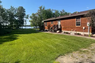 29569 Timberwolf Rd NE, Pennington, MN 56663 - Photo 2