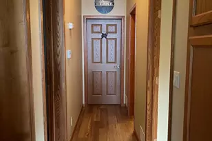 29569 Timberwolf Rd NE, Pennington, MN 56663 - Photo 12