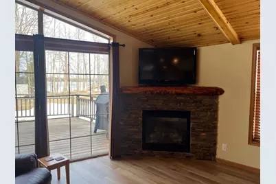 29569 Timberwolf Road NE, Pennington, MN 56663 - Photo 8