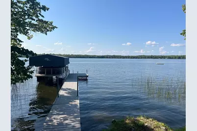 29569 Timberwolf Road NE, Pennington, MN 56663 - Photo 4