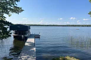 29569 Timberwolf Rd NE, Pennington, MN 56663 - Photo 4