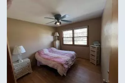 1615 Weston Lane N, Plymouth, MN 55447 - Photo 16