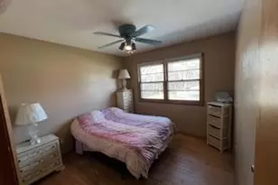 1615 Weston Ln N, Plymouth, MN 55447 - Photo 16