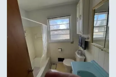 1615 Weston Lane N, Plymouth, MN 55447 - Photo 14