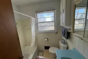 1615 Weston Ln N, Plymouth, MN 55447 - Photo 14