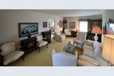 1615 Weston Lane N, Plymouth, MN 55447 - Photo 12