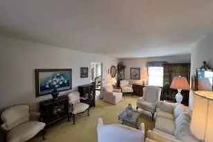 1615 Weston Ln N, Plymouth, MN 55447 - Photo 12