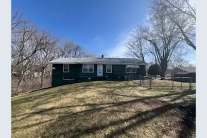 1615 Weston Lane N, Plymouth, MN 55447 - Photo 2