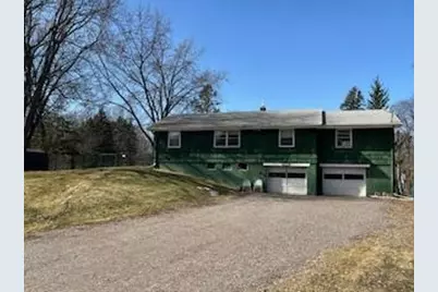 1615 Weston Lane N, Plymouth, MN 55447 - Photo 1