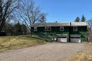 1615 Weston Ln N, Plymouth, MN 55447 - Photo 1