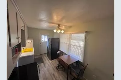 1615 Weston Lane N, Plymouth, MN 55447 - Photo 6