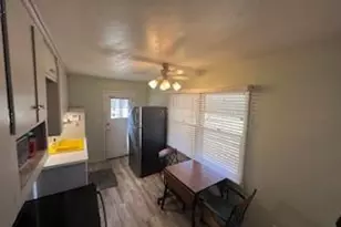 1615 Weston Ln N, Plymouth, MN 55447 - Photo 6