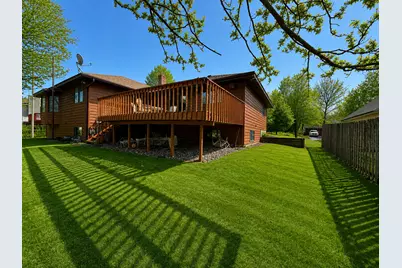 1933 Linda Lane, Saint Cloud, MN 56301 - Photo 2