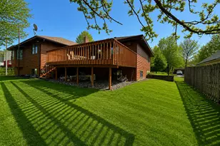 1933 Linda Ln, Saint Cloud, MN 56301 - Photo 2