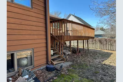 1933 Linda Lane, Saint Cloud, MN 56301 - Photo 4