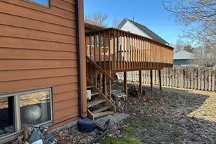 1933 Linda Ln, Saint Cloud, MN 56301 - Photo 4