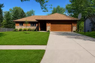 1933 Linda Ln, Saint Cloud, MN 56301 - Photo 1