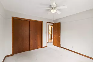 115 Smith Ave, Wayzata, MN 55391 - Photo 44